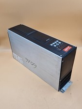 Danfoss mcd3018 b21 gebraucht kaufen  Kirchheim unter Teck