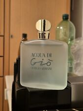 Acqua gio damen gebraucht kaufen  München