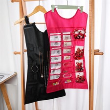 Jewelry hanging storage for sale  UK