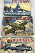 War planes navy for sale  Franklin Square