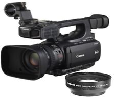 Telecamera digitale canon usato  San Benedetto Val di Sambro