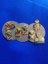 Vintage marie curie for sale  COVENTRY