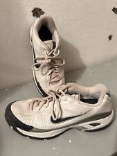 Calzature sportive nike usato  Roma