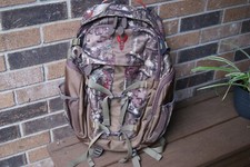Badlands pursuit hunting for sale  Connellsville