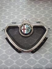 alfa romeo grill for sale alfa romeo grill for sale CRAIGAVON