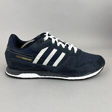 Adidas oregon ultra for sale  LONDON