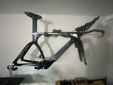 Giant trinity frame for sale  IPSWICH