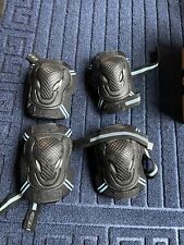 Micro scooter knee for sale  Bethesda
