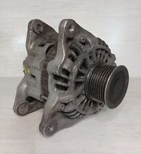Alternatore mazda 2.0 usato  Afragola