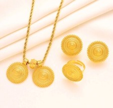 Dubai 24k gold for sale  COVENTRY