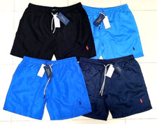 Ralph lauren swimming for sale  MITCHAM