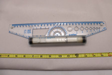 Ultimate rolling ruler for sale  Modesto