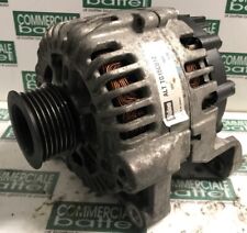 Alternatore bmw 330 usato  Forgaria nel Friuli
