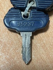 Oem pachislo slot for sale  North Olmsted
