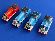 Tomy tomica die for sale  San Mateo