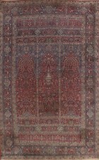 Pre 1900 floral for sale  Charlotte