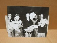 1939 germany war d'occasion  Expédié en Belgium