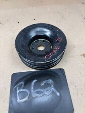ford fe 352 390 s for sale ford fe 352 390 s for sale Spencer