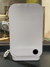 Umidificador ultrassônico 5 litros - YOGIN HU50-02A, usado comprar usado  Enviando para Brazil