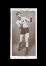 jack dempsey for sale jack dempsey for sale Los Angeles
