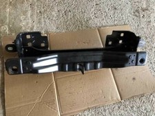 Tigra twintop cerniera usato  Palestrina