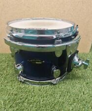 Pdp series maple for sale  Fairfax