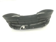 50516436 instrument cluster d'occasion  Expédié en Belgium