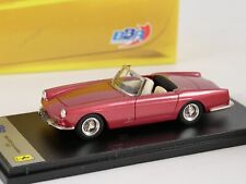 Bbr ferrari 250 d'occasion  Saint-Pourçain-sur-Sioule