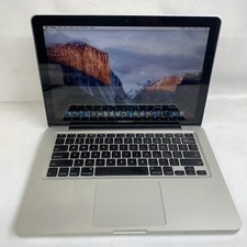 Macbook pro 2009 for sale  La Mesa