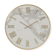 Orologio rotondo d40 usato  Andria