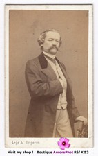 édouard bricon écrivain d'occasion  Chaumont