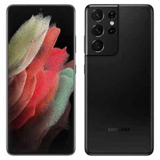 Samsung galaxy s21 d'occasion  Lille-