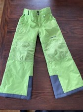Arctix kids snow for sale  Springfield