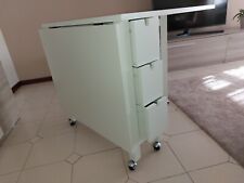 Tavolo pieghevole ikea usato  Rovigo