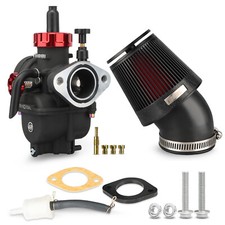 Nibbi racing pe19mm d'occasion  Expédié en Belgium