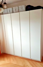 Vendo ante ikea usato  Bologna