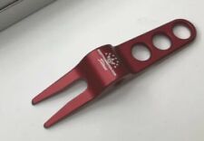 Scotty cameron usa gebraucht kaufen  Versand nach Germany