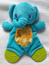 Bright starts elephant d'occasion  Expédié en Belgium
