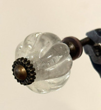 Vintage antique scallop for sale  Wellsboro