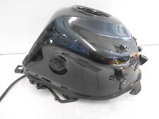 Ktm 390 200 for sale  USA