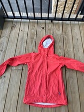 Southern tide women for sale  Willowbrook