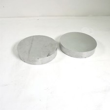 6.75 diameter 6061 for sale  Manchester