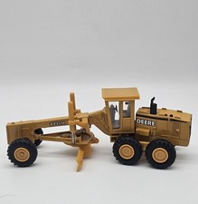 John deere 772ch for sale  Mesa