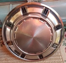 13 hubcaps for sale 13 hubcaps for sale Lincoln