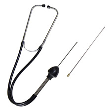 Stethoscope mecanique mécanic d'occasion  Paris X