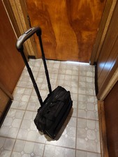 Amazon basics rolling for sale  Brooklyn