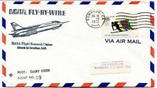 1973 digital fly usato  Italia