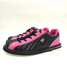 Kicks bowling shoes for sale  Ozark