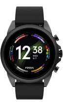 Fossil gen ftw4061 for sale  STANLEY