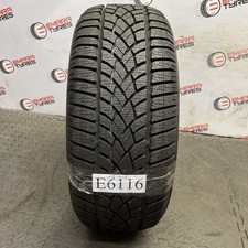 215 r16 93h for sale  SHEFFIELD